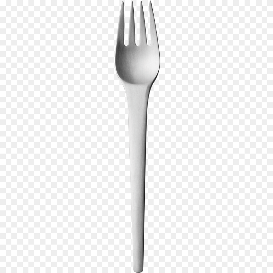 Fork, Cutlery Free Png Download