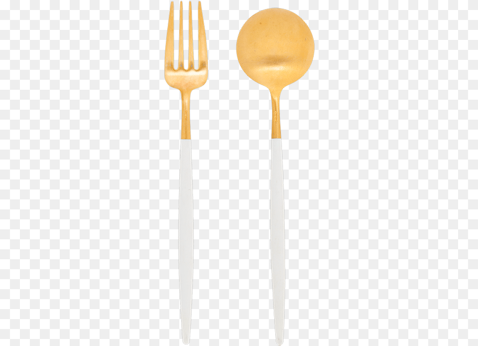 Fork, Cutlery, Spoon Png Image