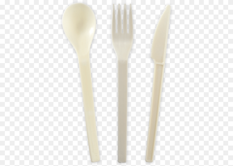 Fork, Cutlery, Spoon, Blade, Dagger Png Image