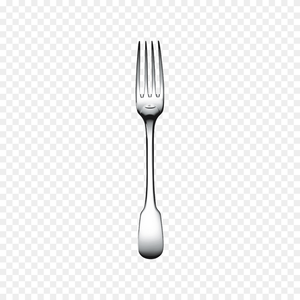 Fork, Cutlery, Spoon Free Transparent Png