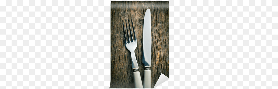 Fork, Cutlery, Blade, Dagger, Knife Free Png