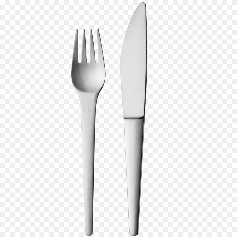 Fork, Cutlery, Blade, Dagger, Knife Png