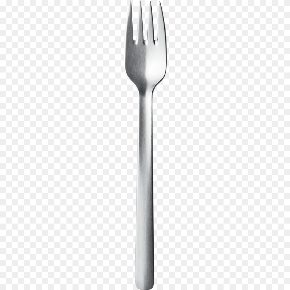 Fork, Cutlery Png