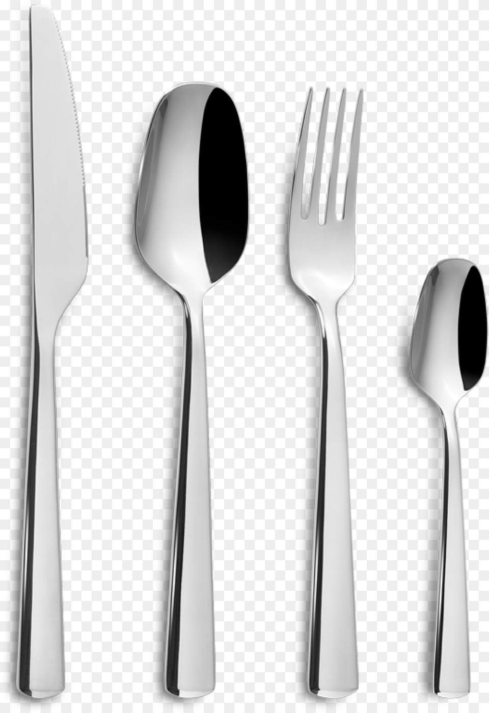 Fork, Cutlery, Spoon Png