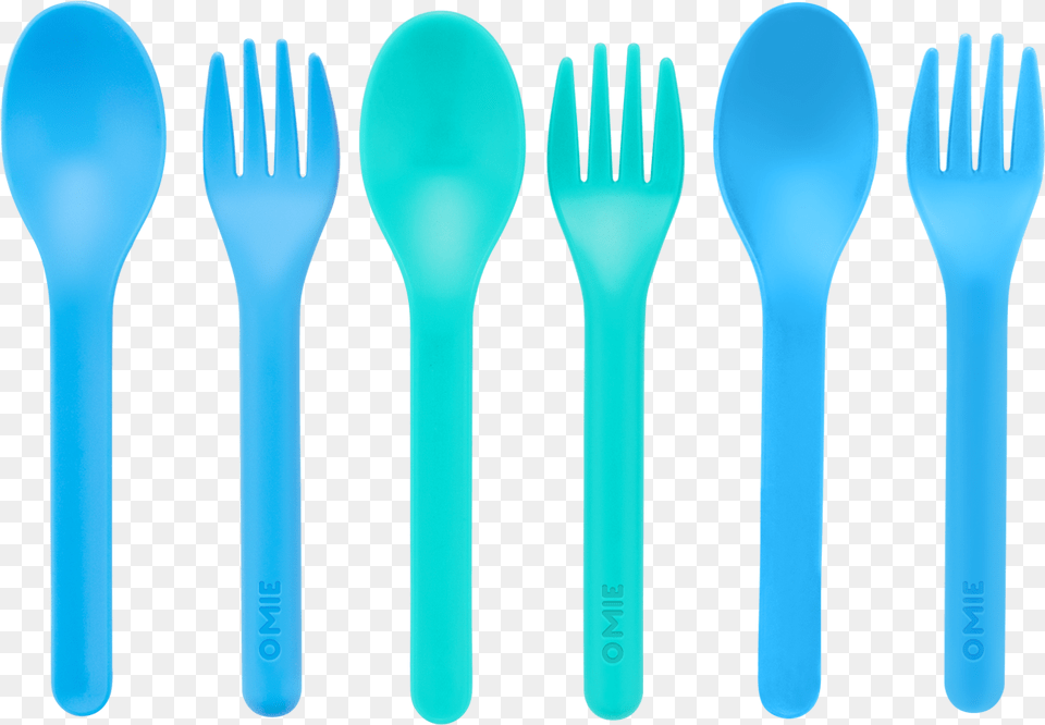 Fork, Cutlery, Spoon Free Png Download