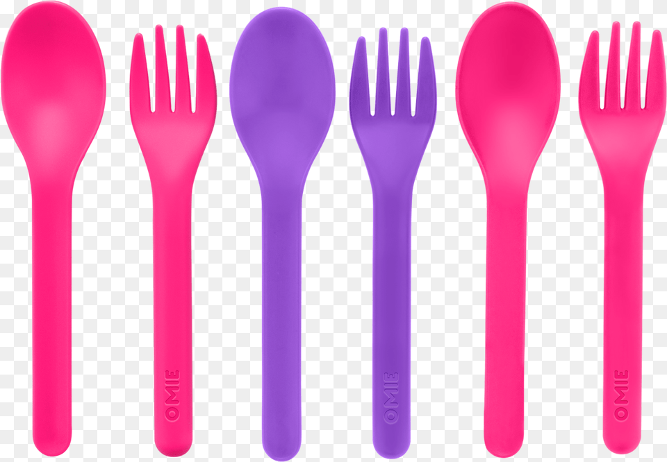 Fork, Cutlery, Spoon Png