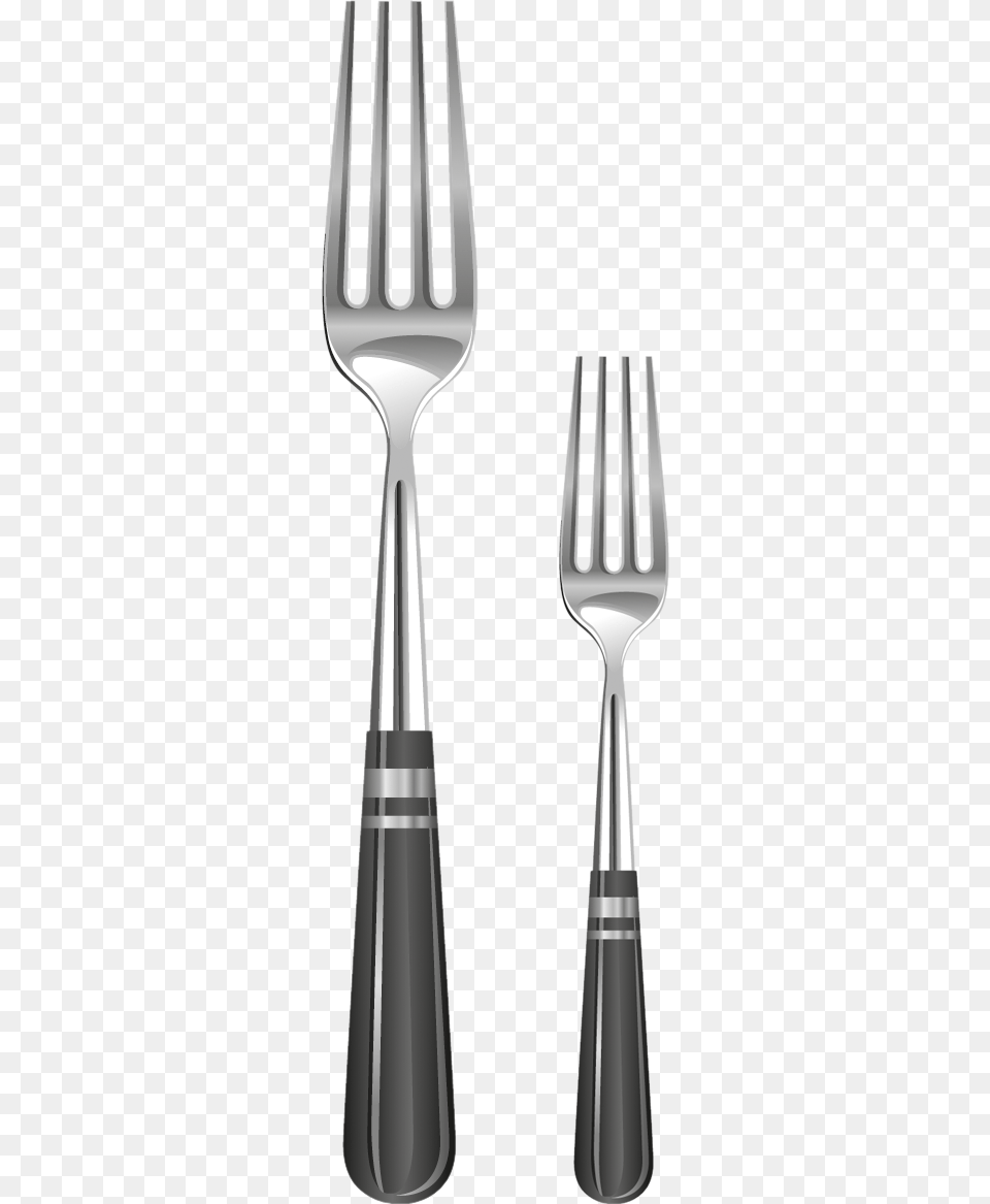 Fork, Cutlery Free Png Download