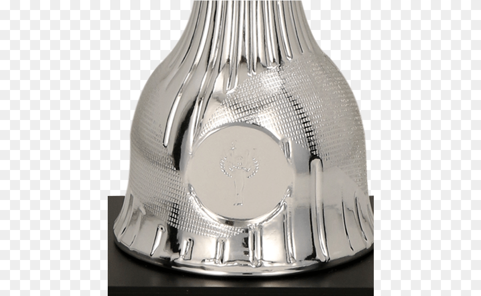 Fork, Silver, Lamp, Aluminium Free Transparent Png