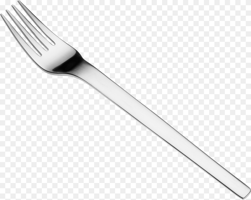 Fork And At Getdrawings Knife, Cutlery Png