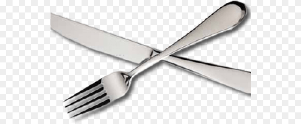 Fork And Knife, Cutlery, Spoon, Blade, Dagger Free Transparent Png