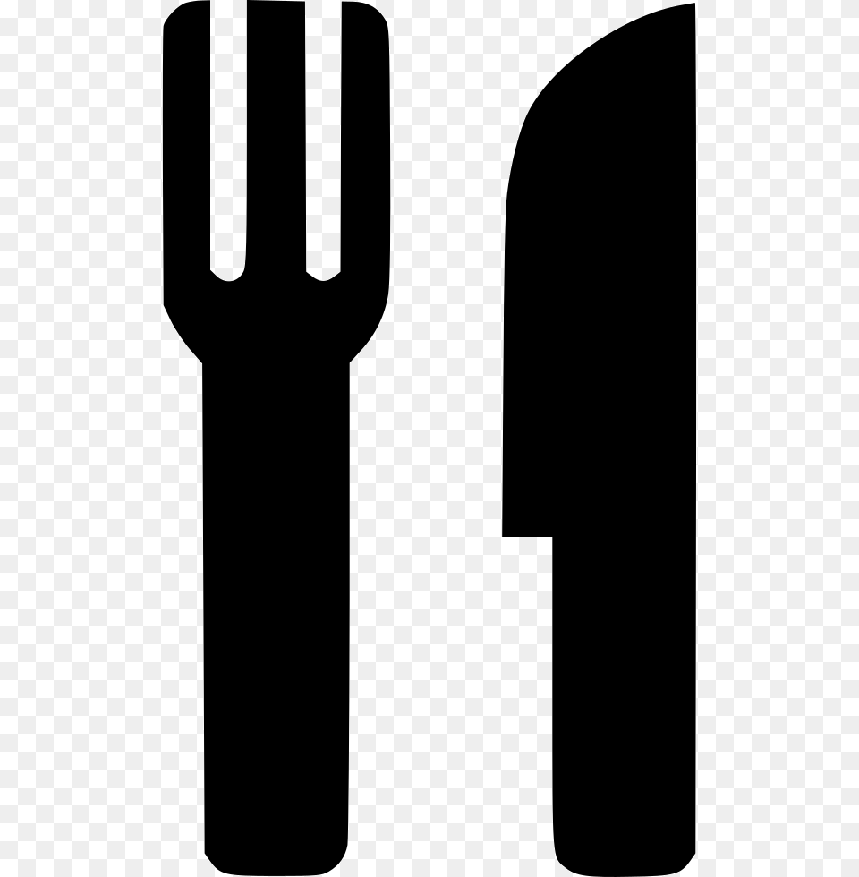 Fork And Knife, Cutlery, Person Free Transparent Png