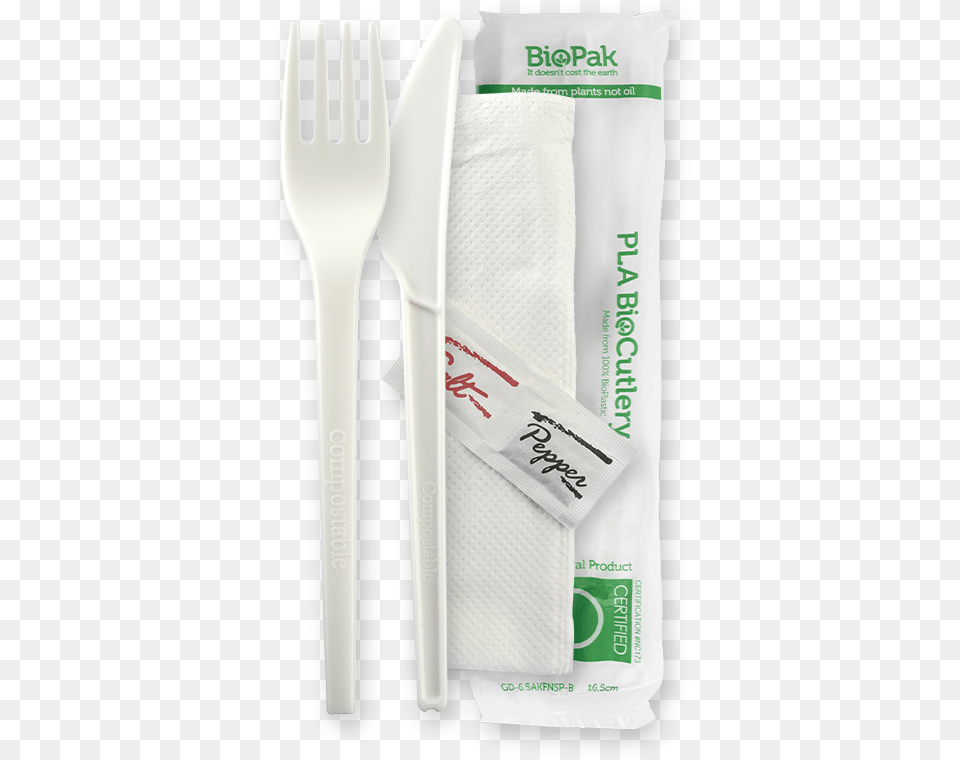 Fork And Knife, Cutlery Free Png