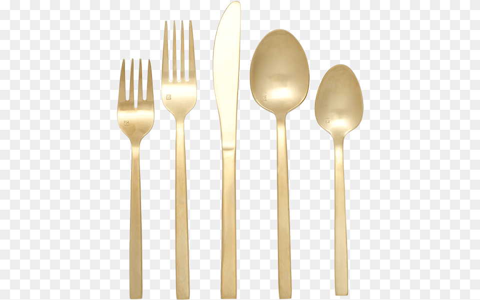 Fork And Knife, Cutlery, Spoon, Blade, Dagger Free Transparent Png