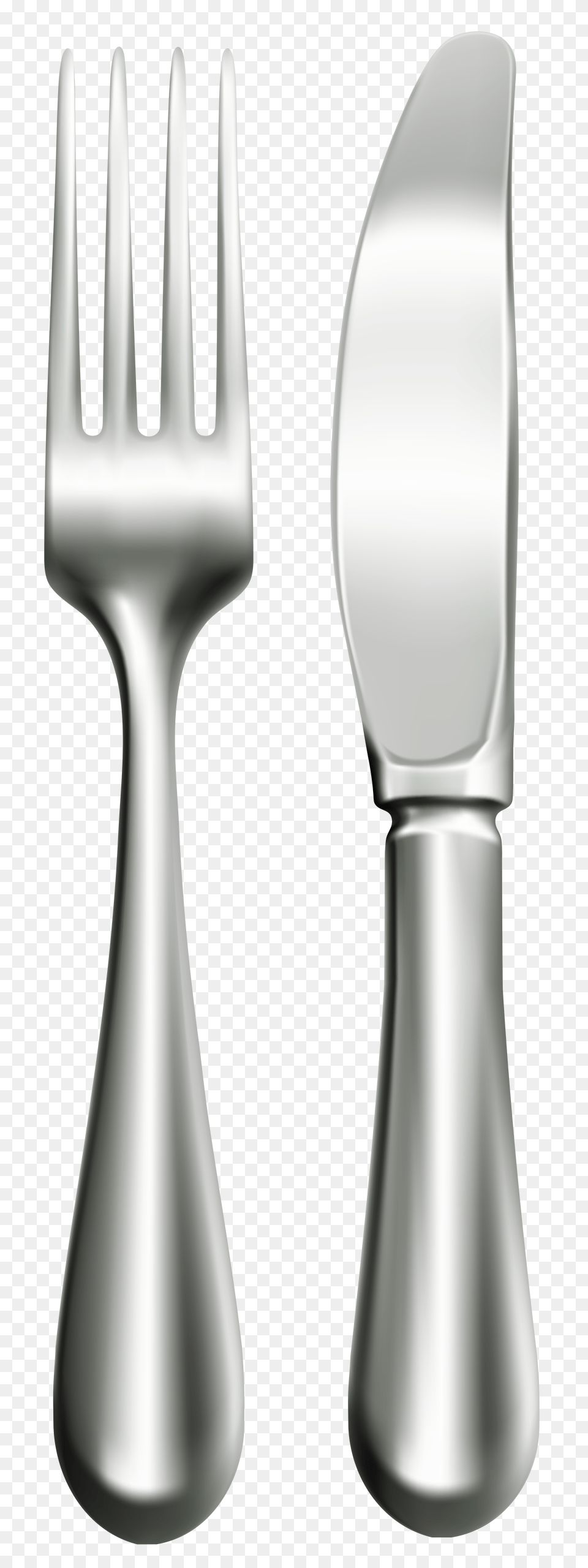 Fork And Knife Clip Art, Cutlery, Spoon, Smoke Pipe Png