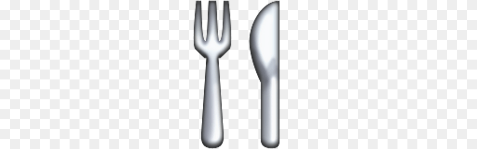 Fork And Knife Clip Art, Cutlery Free Transparent Png