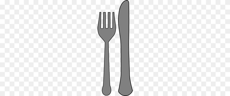 Fork And Knife Clip Art, Cutlery, Smoke Pipe Png