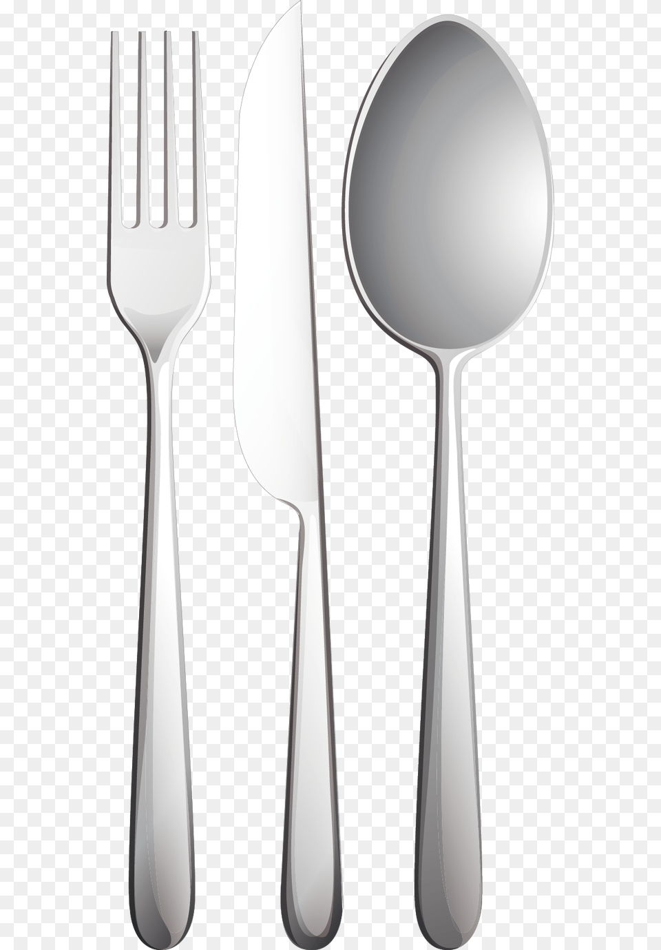 Fork And Knife Clipart Black And White Still Life Photography, Cutlery, Spoon, Hockey, Ice Hockey Free Png
