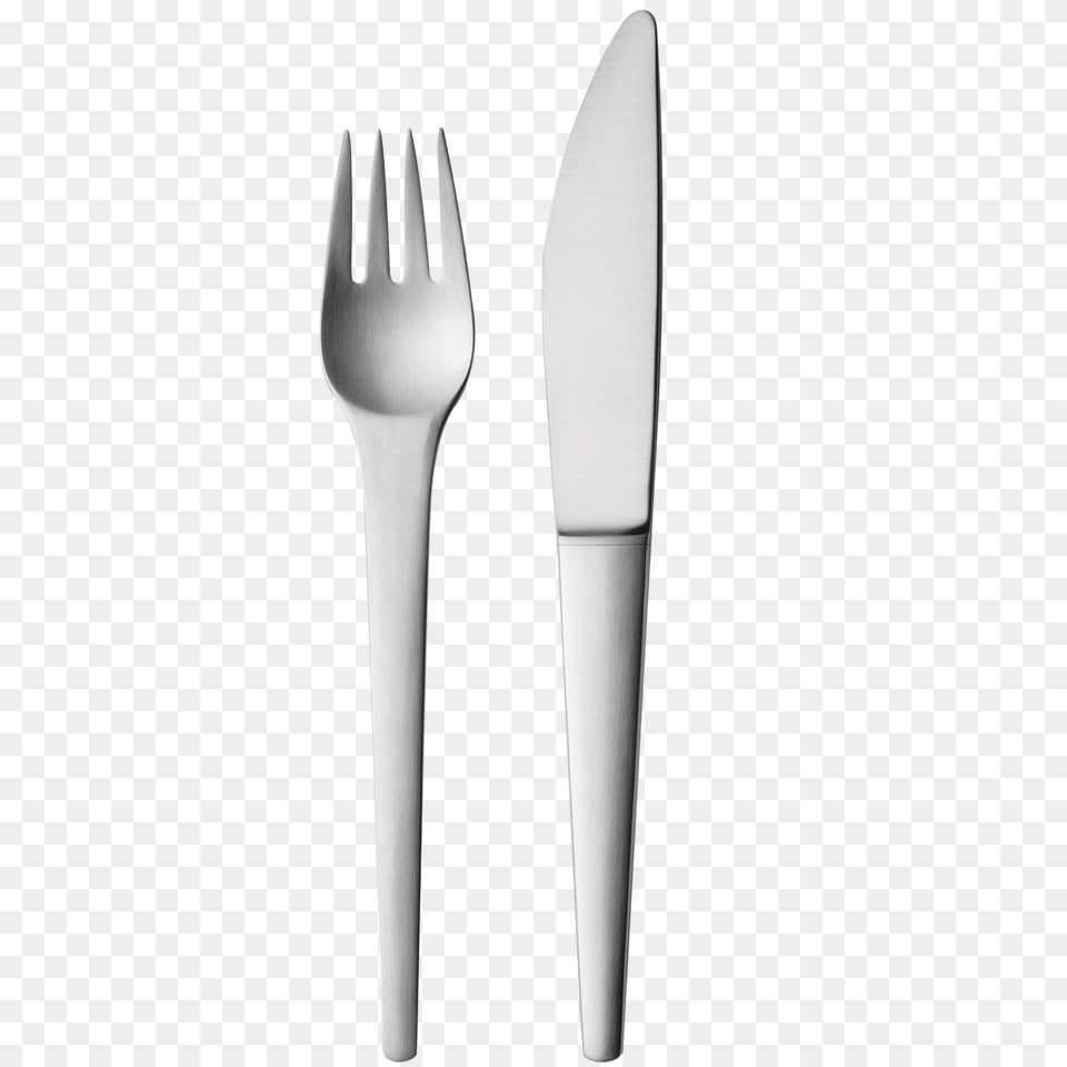 Fork And Knife Images, Cutlery, Blade, Weapon Png Image
