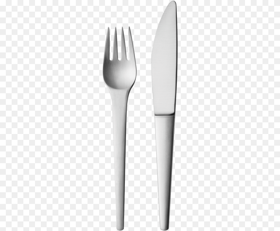 Fork And Knife Images Transparent Fork Knife, Cutlery Free Png Download