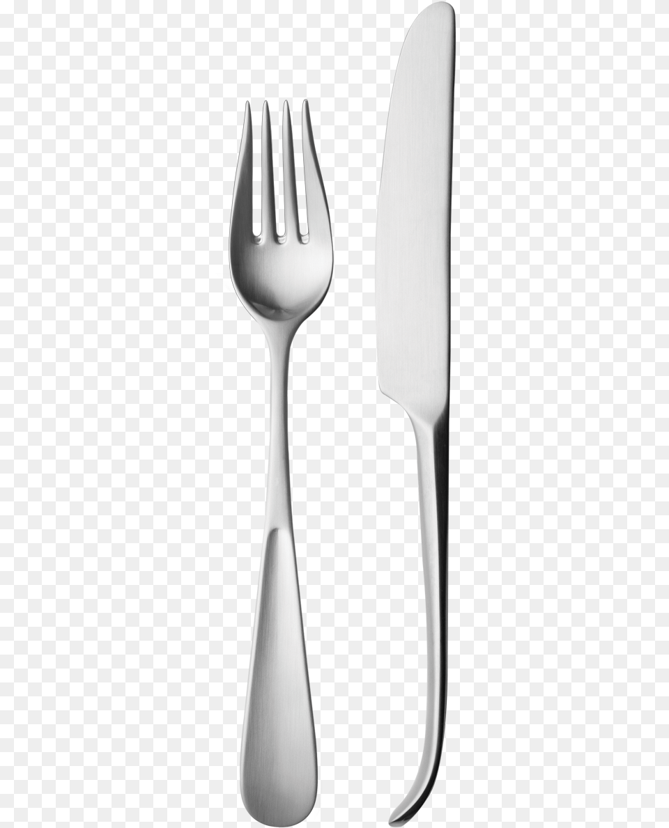 Fork And Knife Knife And Fork, Cutlery Png