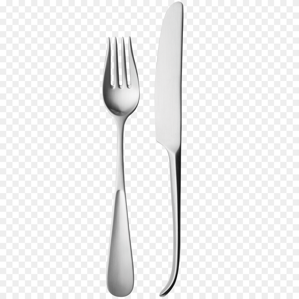 Fork And Knife Pic, Cutlery Png Image
