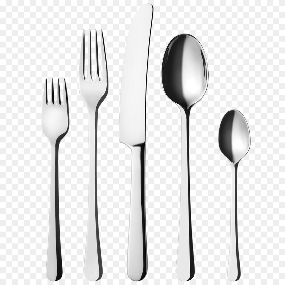 Fork And Knife Spoon, Cutlery, Blade, Weapon Png Image
