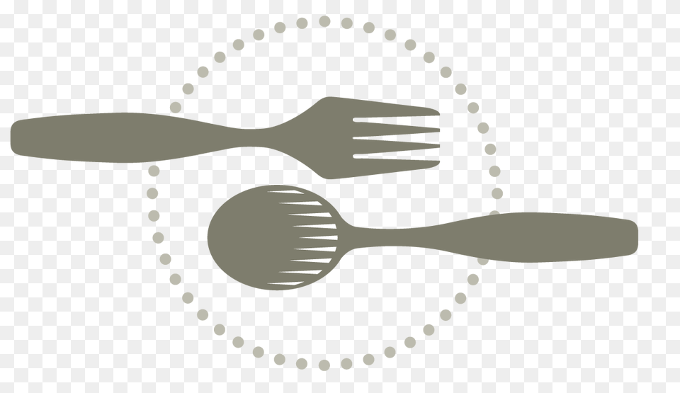 Fork And Knife Transparent Pictures, Cutlery, Spoon, Smoke Pipe Png