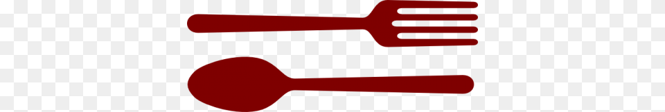 Fork And Spoon Clip Art Cutlery Png Image