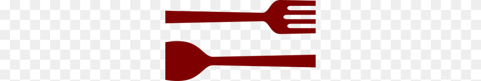 Fork And Spoon Clip Art Cutlery Png Image