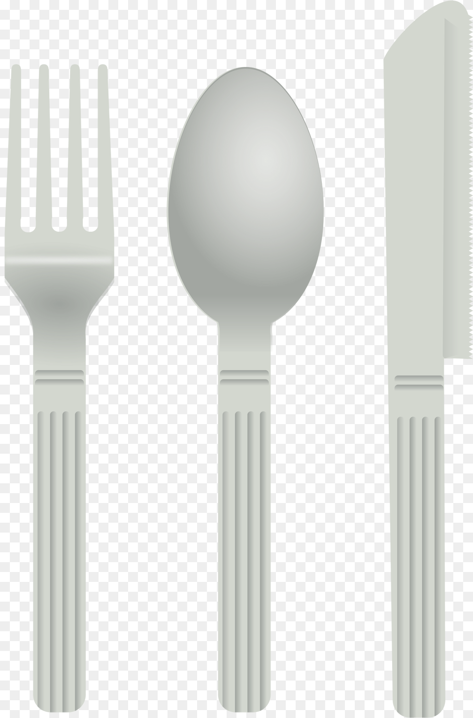 Fork And Spoon Clip Arts Spoon Clip Art, Cutlery Png