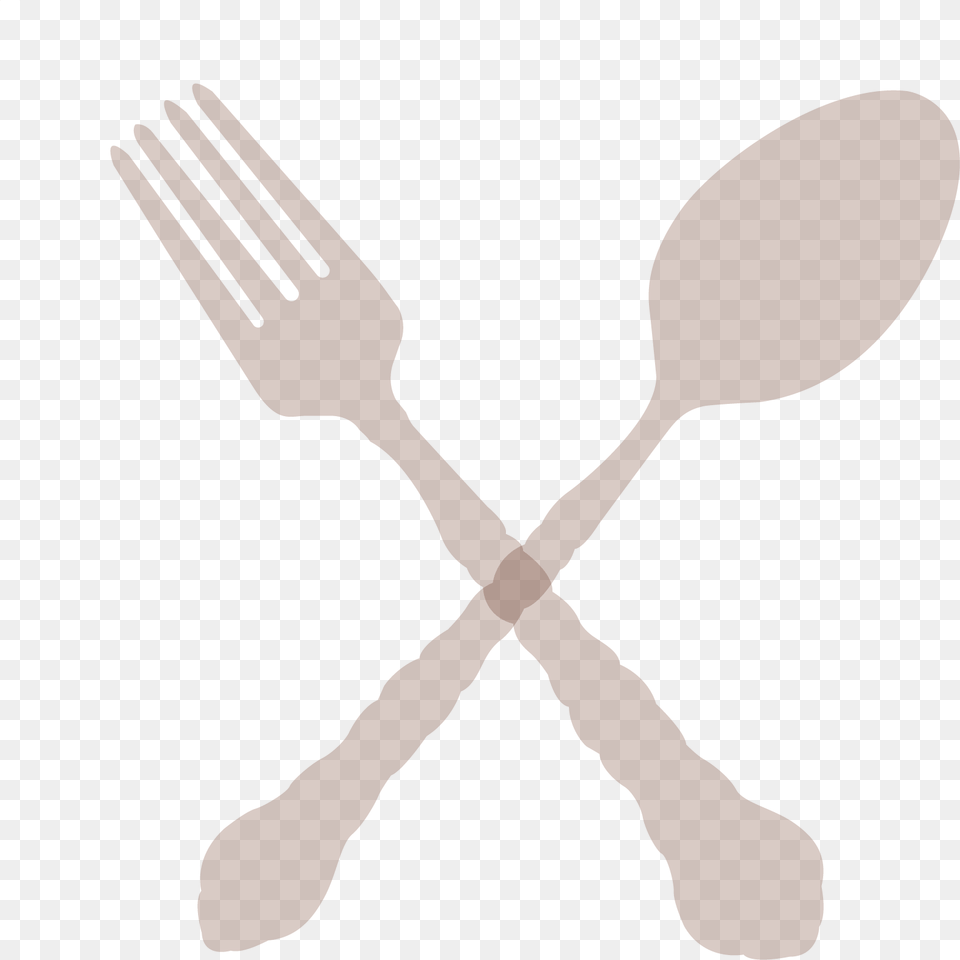Fork And Spoon Fork, Cutlery, Person Free Transparent Png