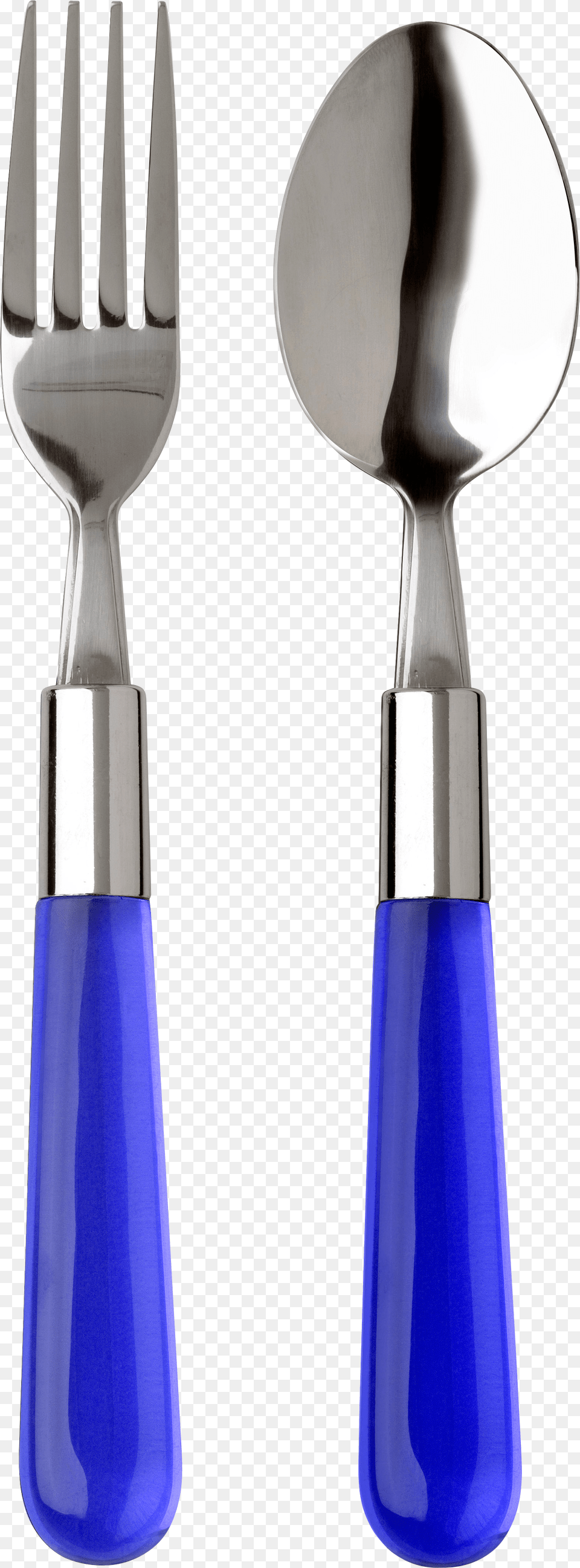 Fork And Spoon Images Lozhka Vilka, Cutlery Png Image