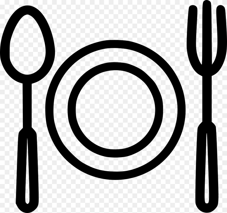 Fork And Spoon Portable Network Graphics, Cutlery, Gas Pump, Machine, Pump Free Transparent Png