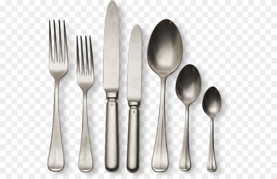 Fork And Spoon Still Life Photography, Cutlery, Blade, Knife, Weapon Free Png