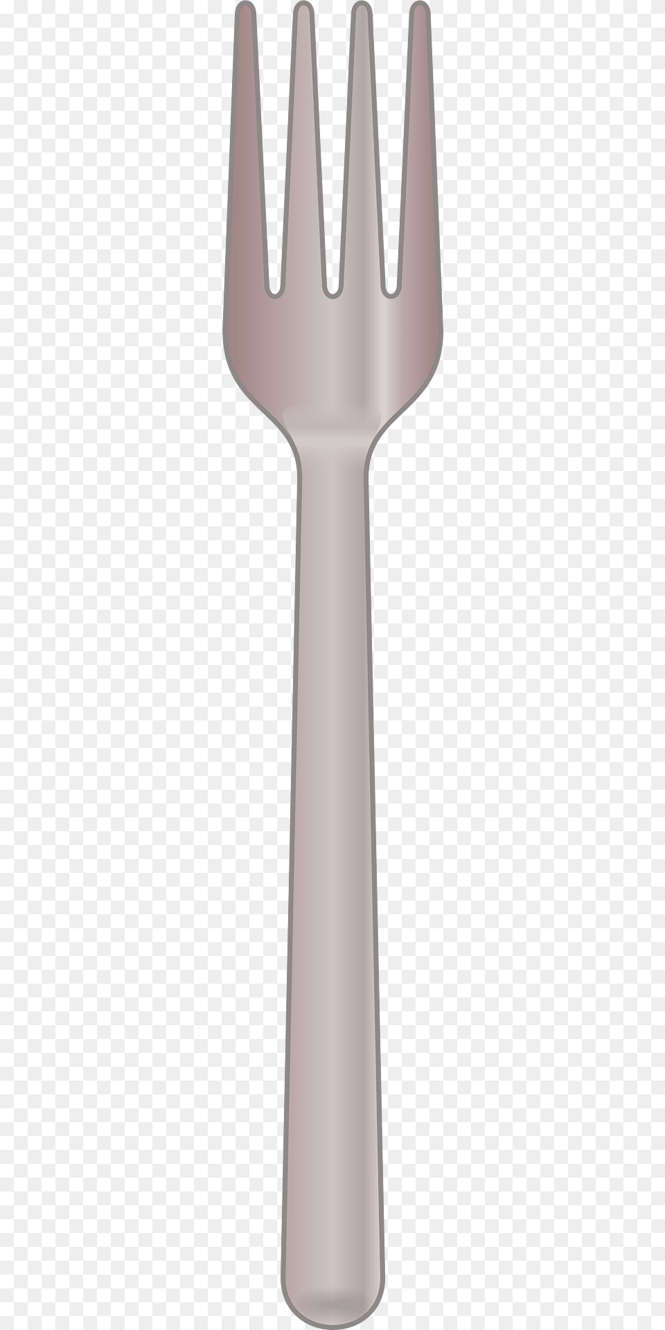 Fork Clipart, Cutlery Free Png