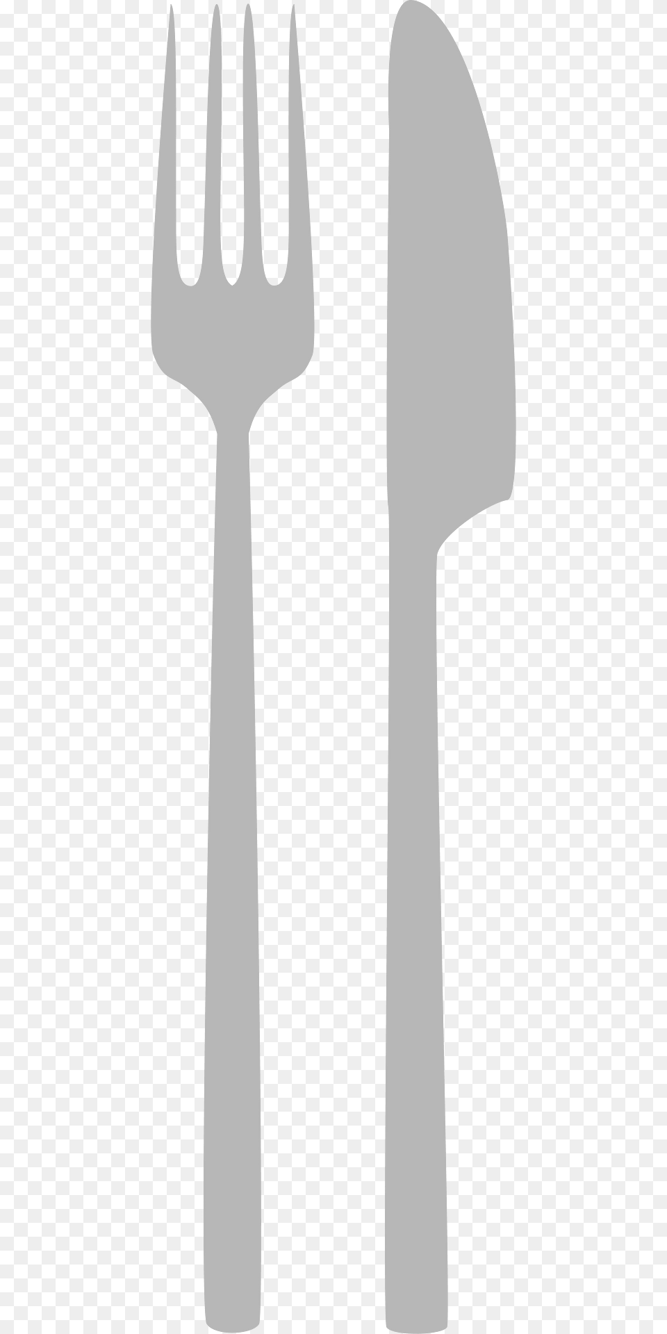 Fork Clipart, Cutlery, Spoon Free Png Download