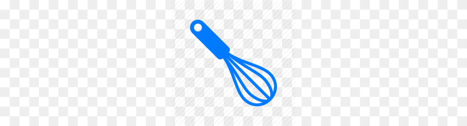 Fork Clipart, Appliance, Device, Electrical Device, Mixer Png