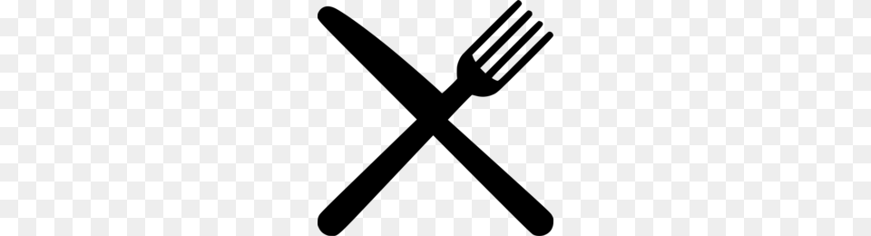 Fork Clipart, Cutlery, Bow, Weapon Free Png