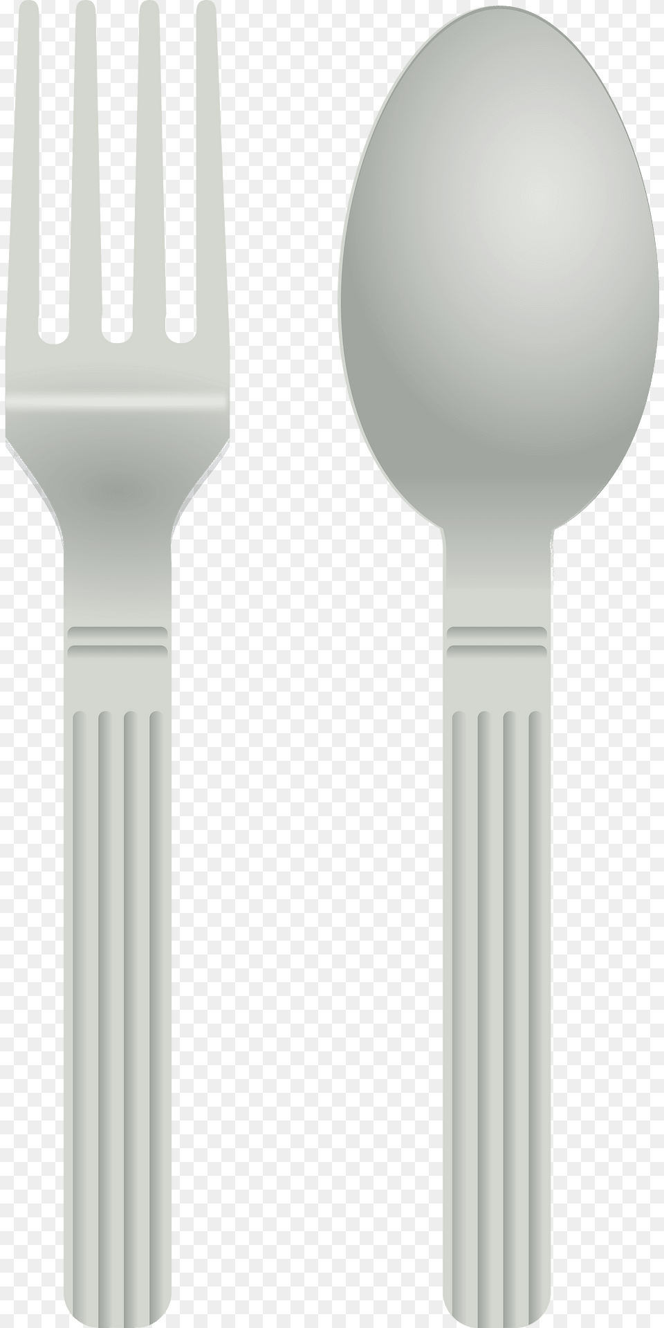 Fork Clipart, Cutlery, Spoon Free Png Download