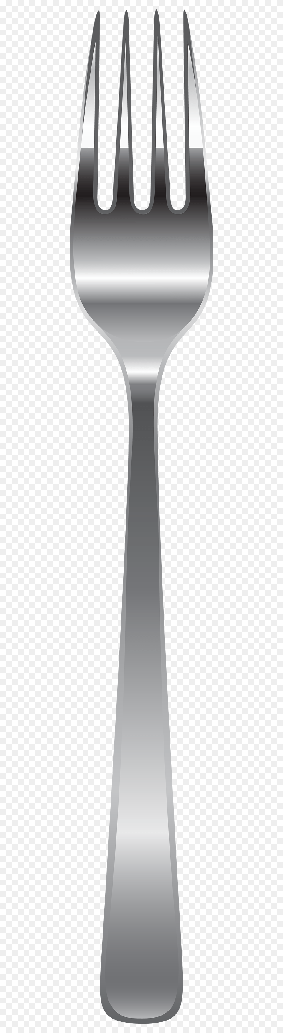 Fork Clipart, Cutlery Png Image