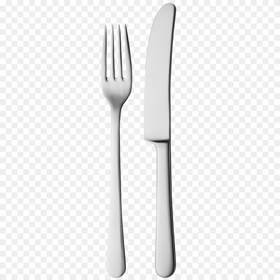 Fork Clipart, Cutlery Free Png Download