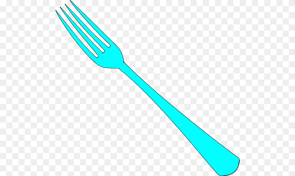 Fork Clipart, Cutlery Png