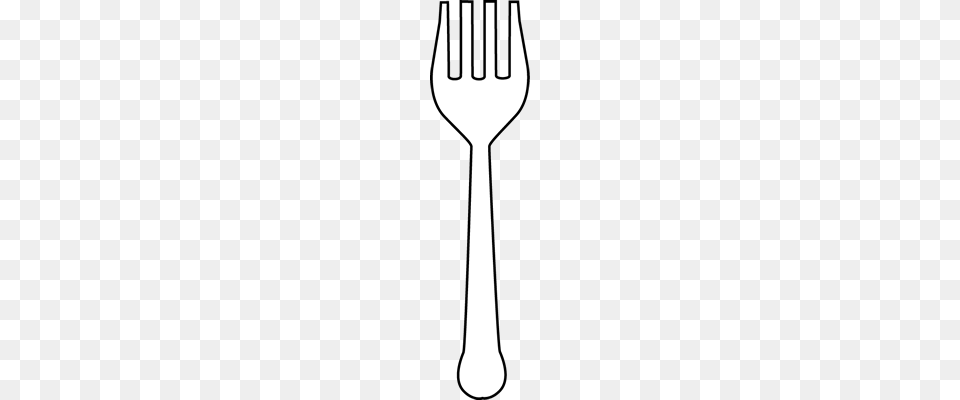 Fork Clipart Black And White, Cutlery, Gas Pump, Machine, Pump Free Png