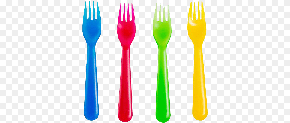 Fork Clipart Fork For Children, Cutlery, Spoon Free Png