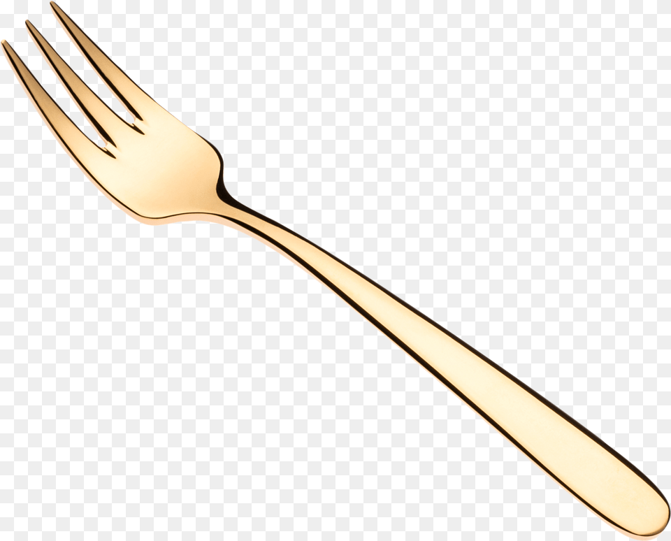 Fork Clipart Gold Fork, Cutlery, Spoon Free Png Download