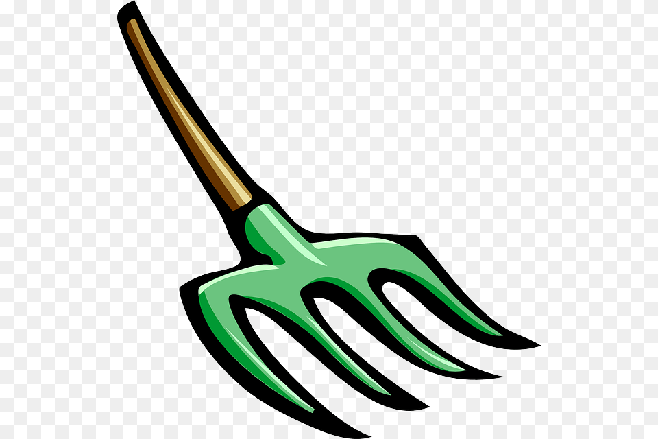 Fork Clipart Suggestions For Fork Clipart Download Fork Clipart, Cutlery, Blade, Dagger, Knife Png Image