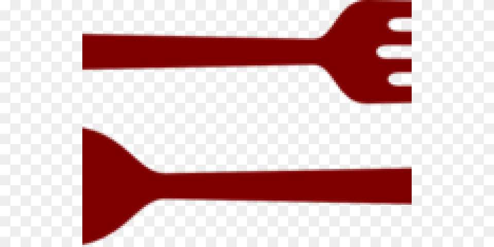 Fork Clipart To Download Fork Clipart, Cutlery, Oars, Spoon Free Transparent Png