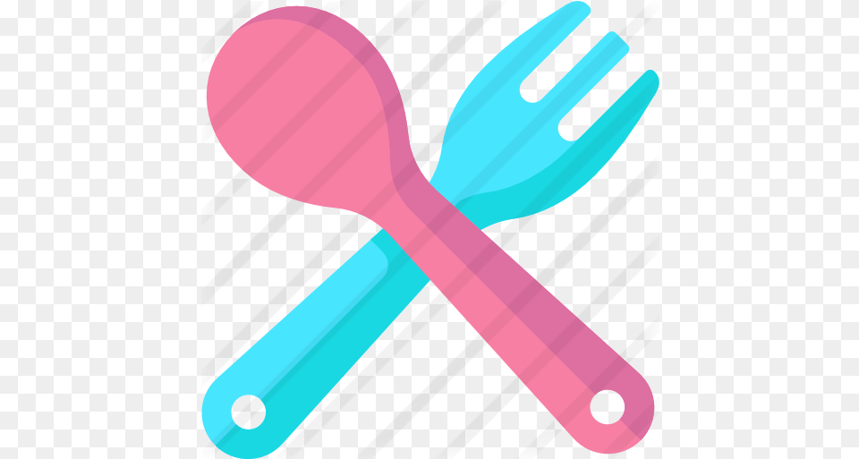 Fork Egg Spoon, Cutlery, Smoke Pipe Png