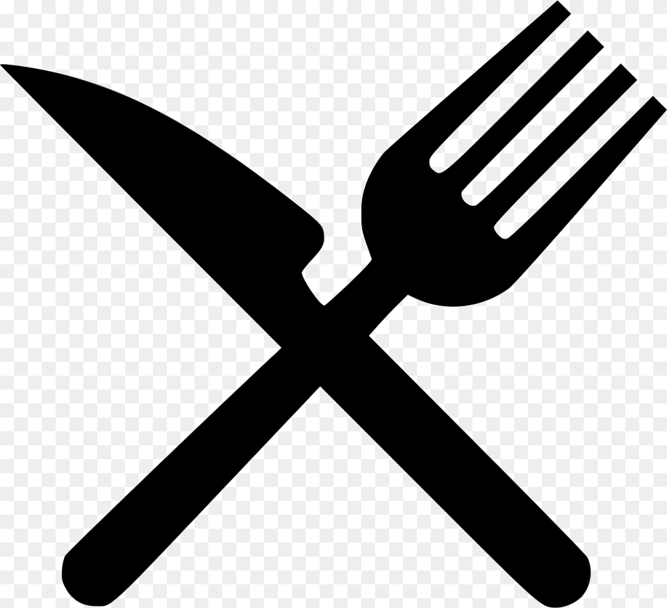 Fork Fork Svg, Cutlery, Appliance, Ceiling Fan, Device Png