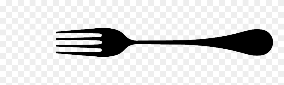 Fork Hd Transparent Fork Hd Images, Cutlery Png